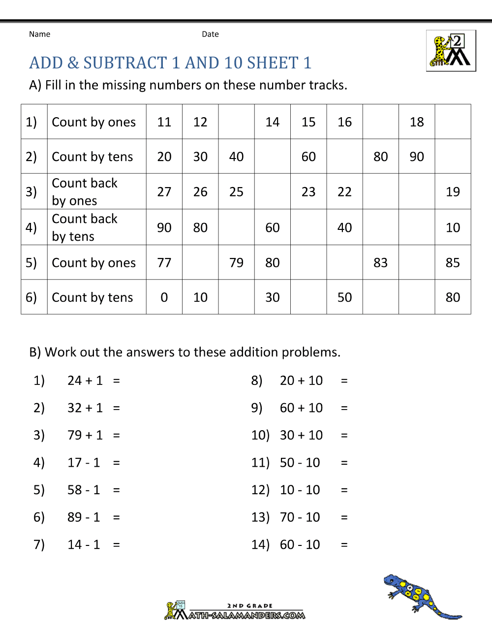 1st-grade-writing-worksheets-basic-math-worksheets-addition-and-subtraction-worksheets-math
