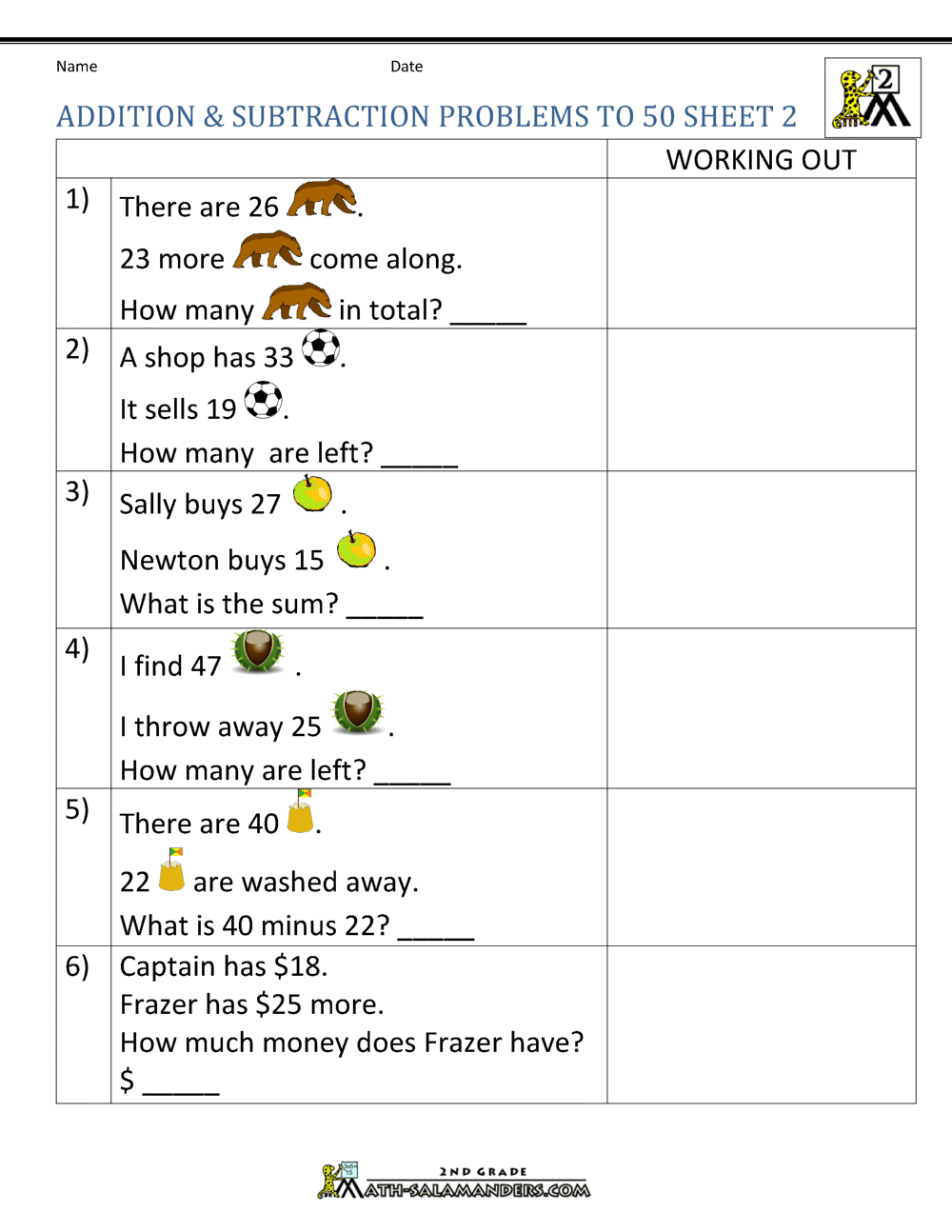 grade-2-subtraction-word-problems-worksheets