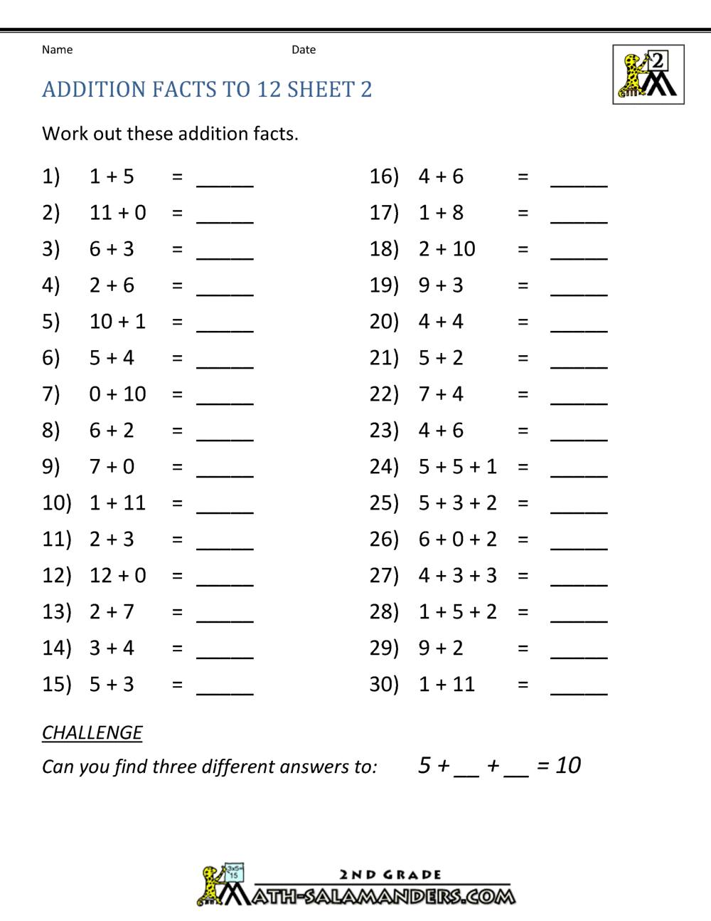 In Addition To That Mixed Addition And Subtraction With Exponents 