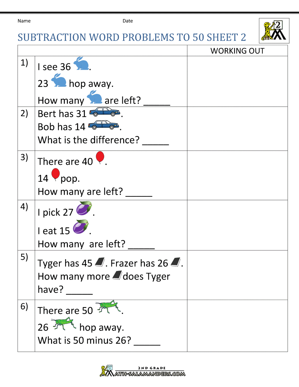 grade-2-mixed-addition-subtraction-word-problem-worksheets-k5-learning