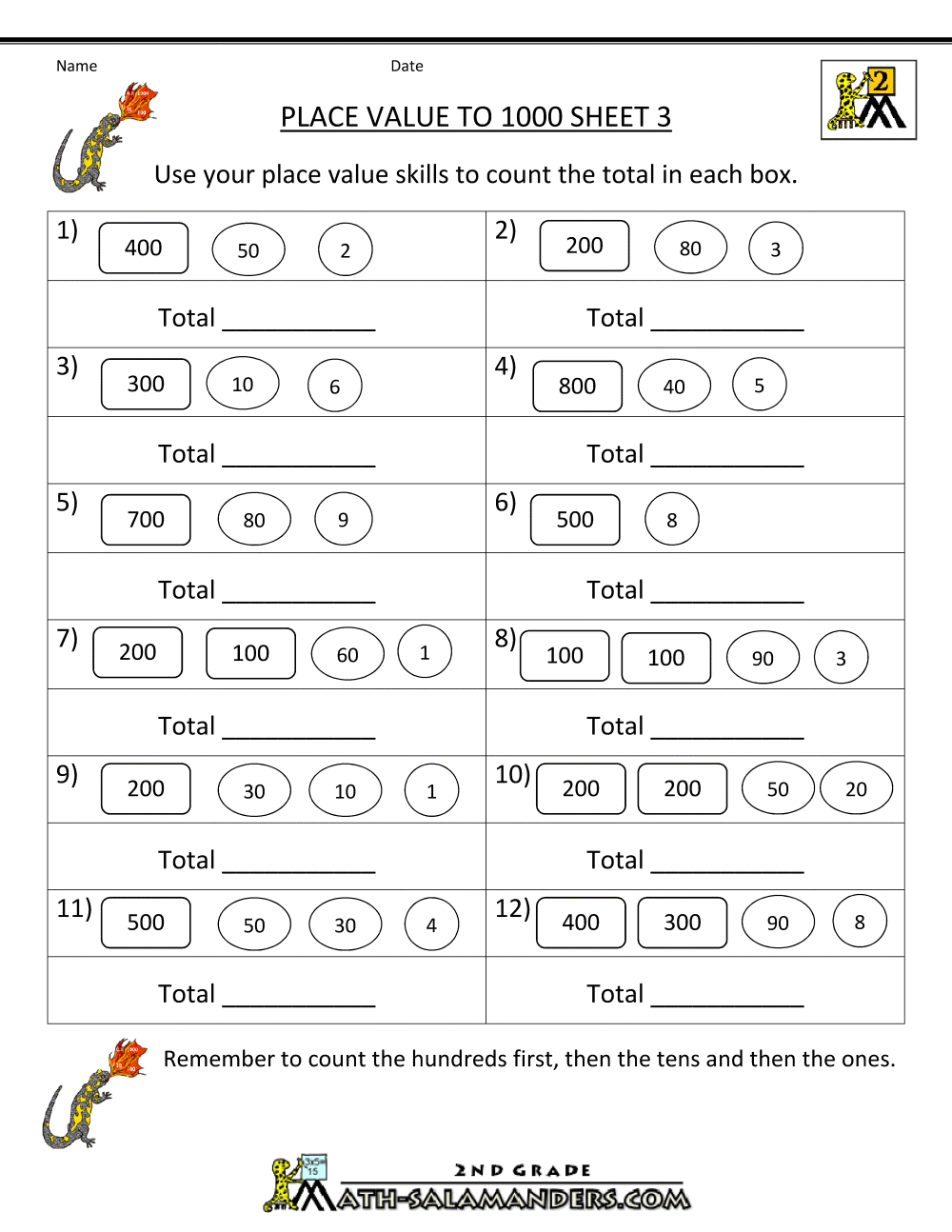 2nd-grade-place-value-worksheets-2nd-grade-place-value-worksheets