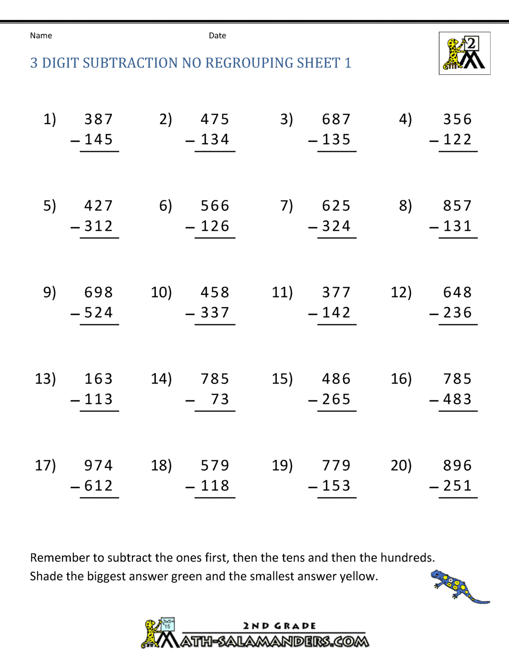 two-digit-subtraction-without-regrouping-worksheets-printable-word