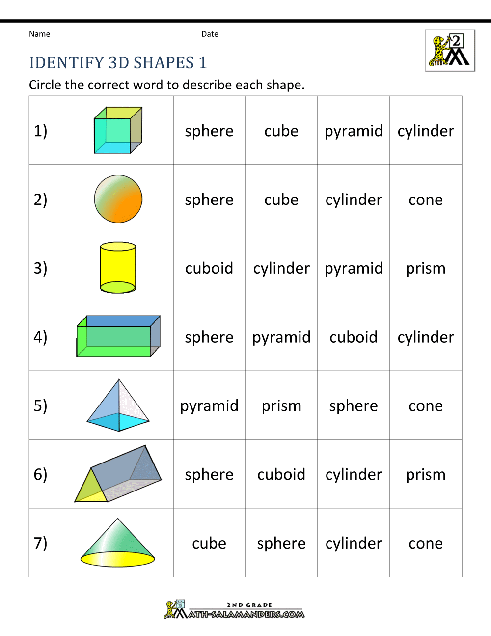 worksheet-for-shapes-pre-k-math-shapes-worksheets-and-activities