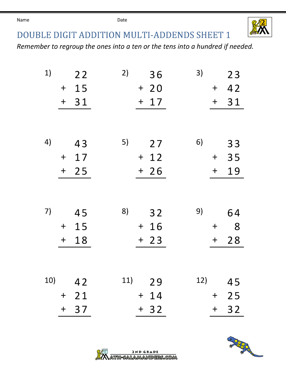 multiplying-multi-digit-numbers-worksheets-99worksheets