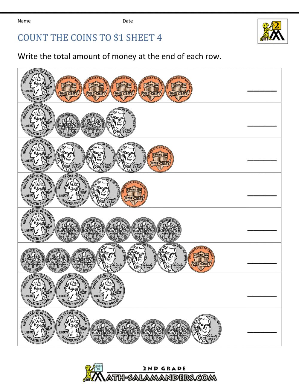 free-counting-coins-worksheets