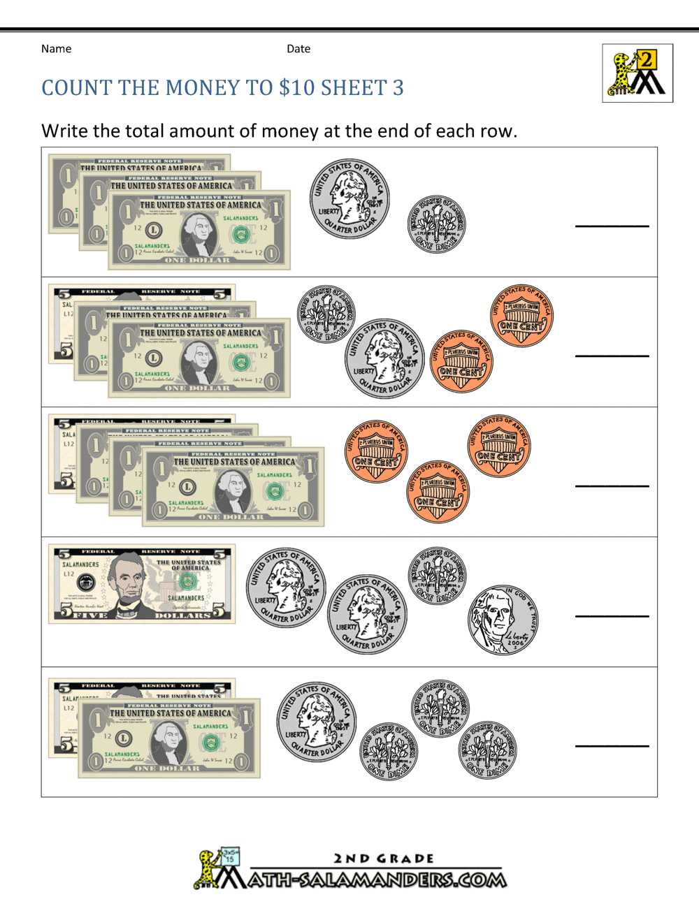 printable-cash-counting-worksheet-printable-word-searches