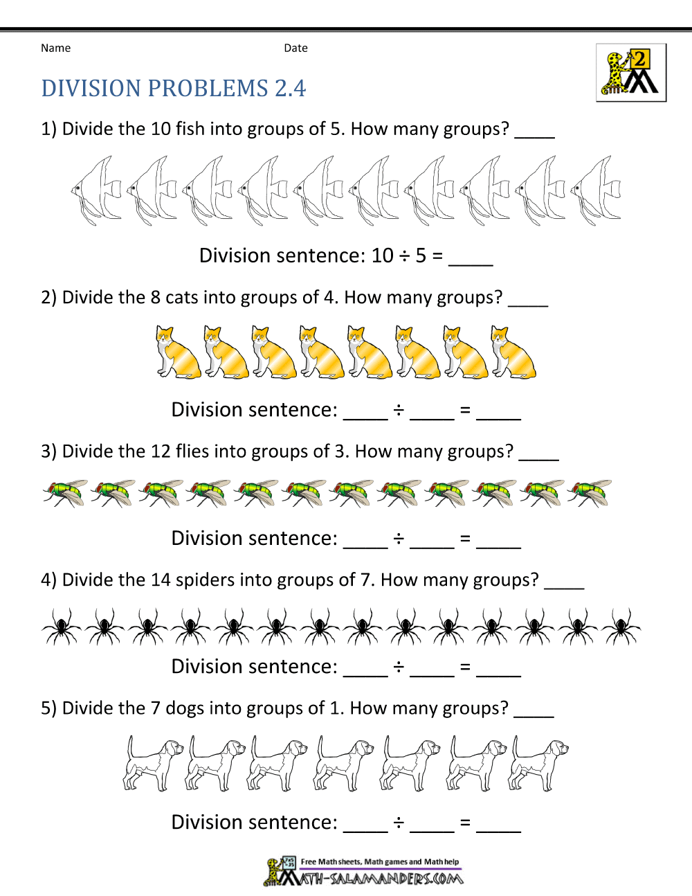 long-division-worksheets-for-5th-grade