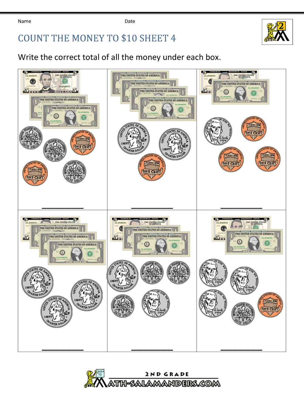 money-printable-sheets