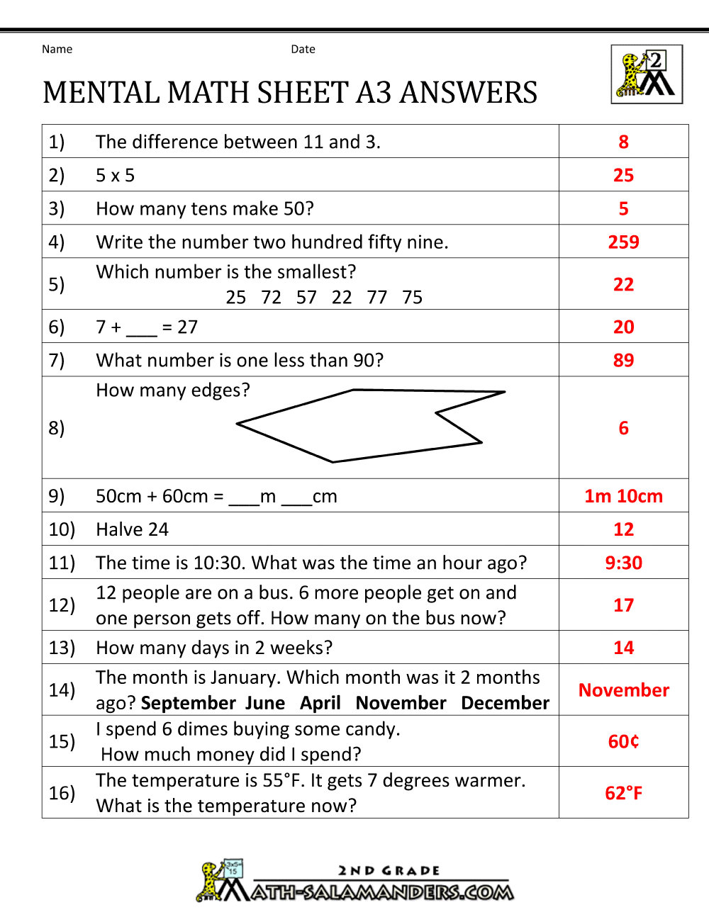 math-questions-for-grade-7-with-answers
