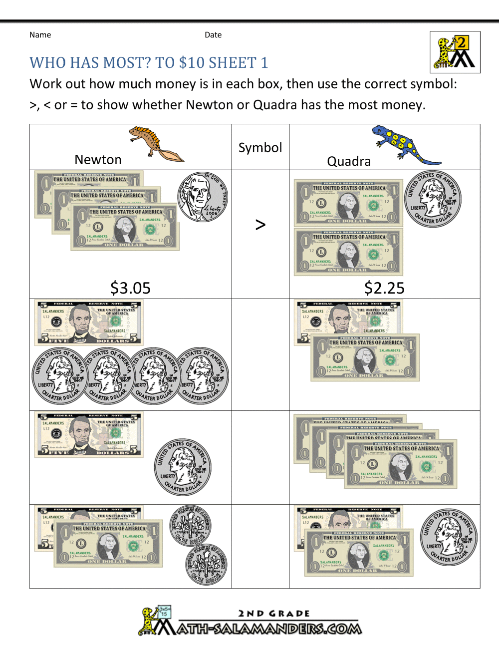 4th-grade-math-printable-worksheet-counting-coins-fourth-grade-4th