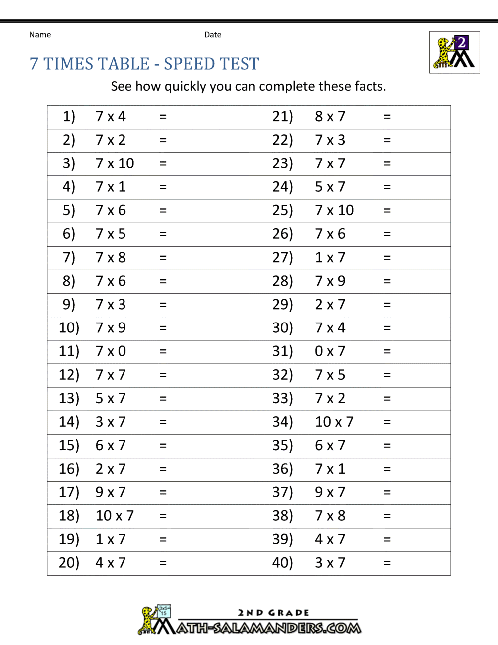 times-table-printable-worksheet-worksheet24