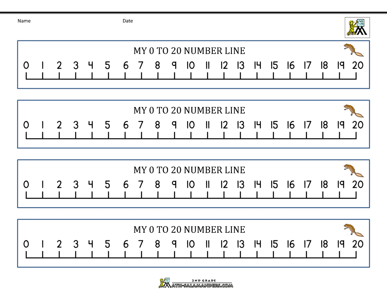 printable-number-line-to-20