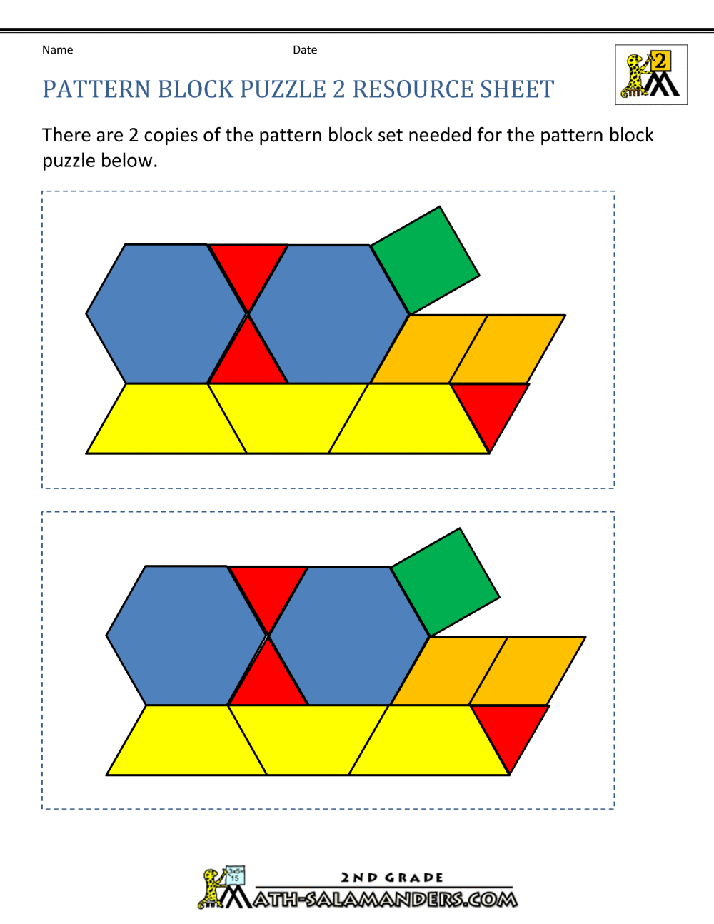 math-puzzles-for-kids-shape-puzzles