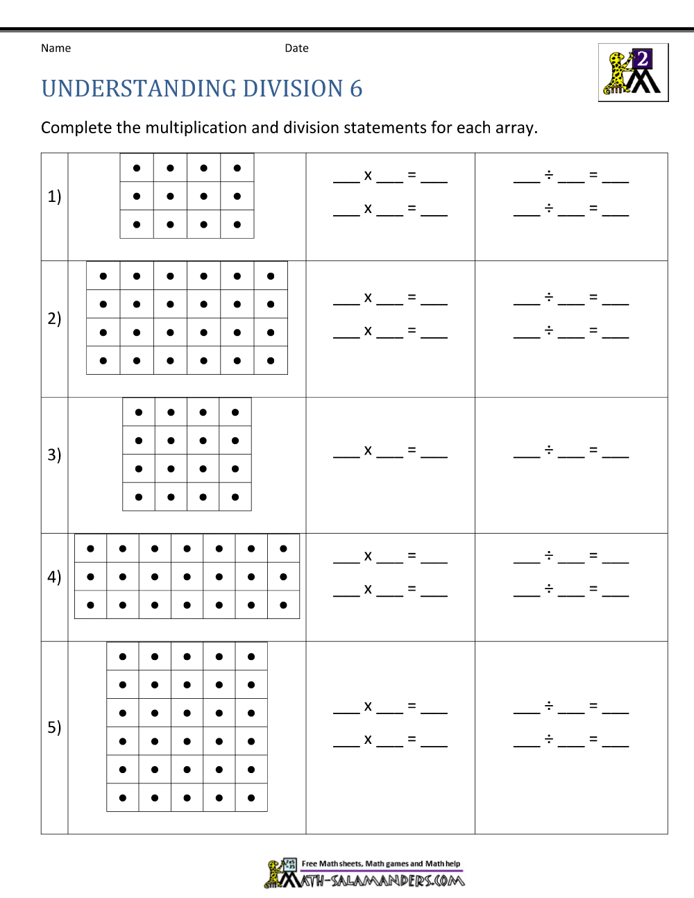 division-with-arrays-worksheet-free-download-gmbar-co