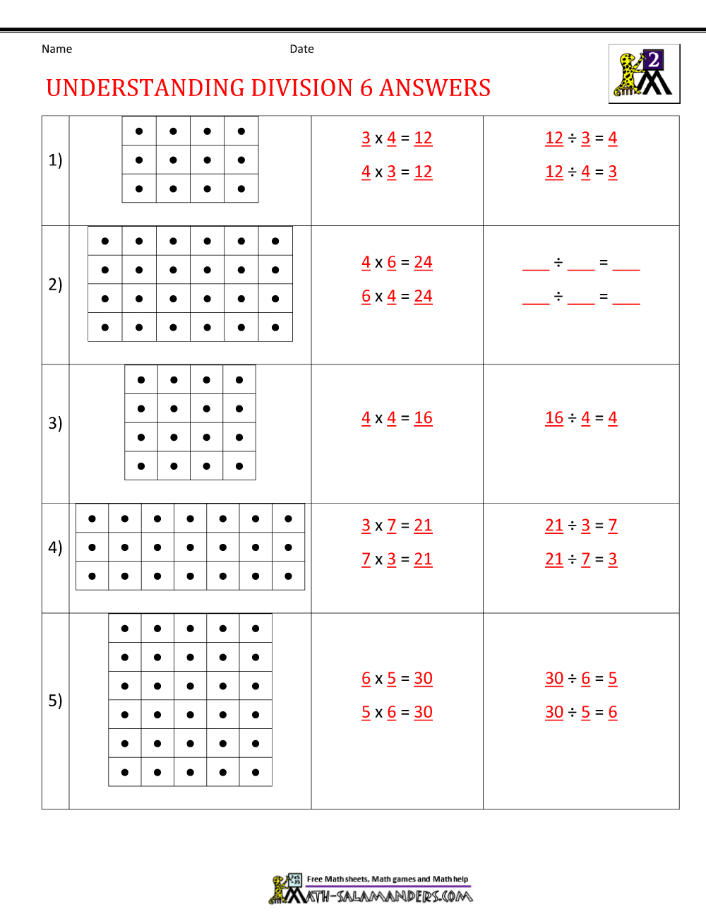 division-array-worksheet-3rd-grade
